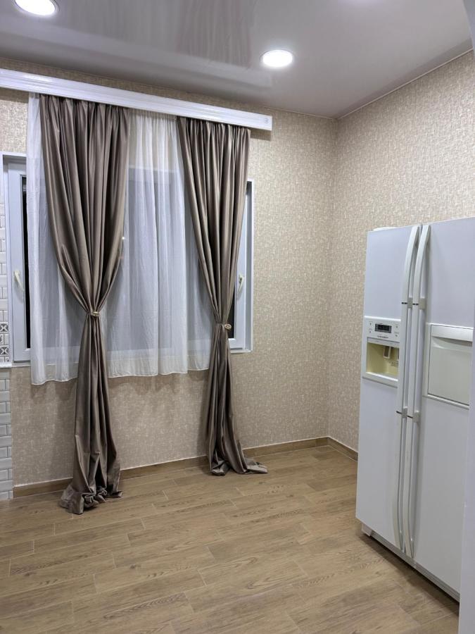 דירה King Ln